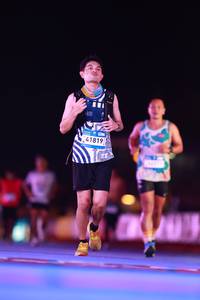 BIB: 
                            <button type="button" onclick="openModal(24547293)" class="btn btn-primary btn-sm float-right btn-popup" data-toggle="modal" data-target=".modal-high-quality">
                        <i class="fas fa-shopping-cart"></i> Add to Cart
                    </button>
                                            <button type="button" onclick="isThisMe(24547293, true)" class="btn btn-success btn-sm float-right btn-popup btn-isme hidden" data-toggle="tooltip" data-placement="bottom" title="นี่คือรูปของคุณใช่ไหม คลิกที่นี่เพื่อเอาเข้าอัลบั้ม">
                        <i class="fas fa-plus"></i> Add to album
                    </button>
                    <button type="button" onclick="isThisMe(24547293, false)" class="btn btn-warning btn-sm float-right btn-popup btn-isnotme hidden">
                        <i class="fas fa-ban"></i> Remove from album
                    </button>